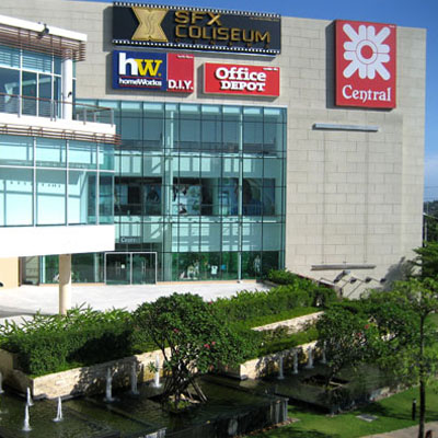 CN 100