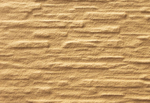 golden stone