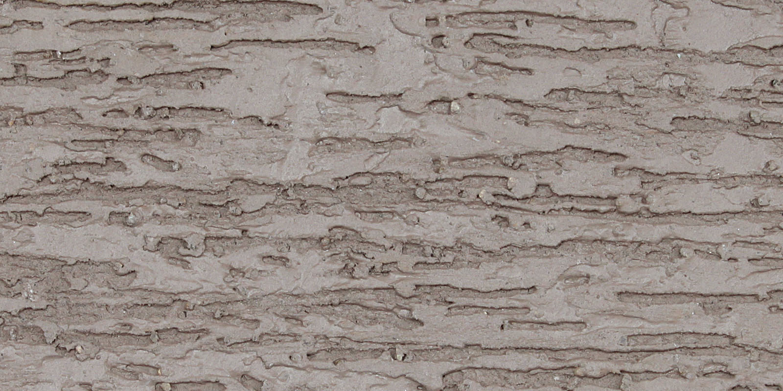 modern stone