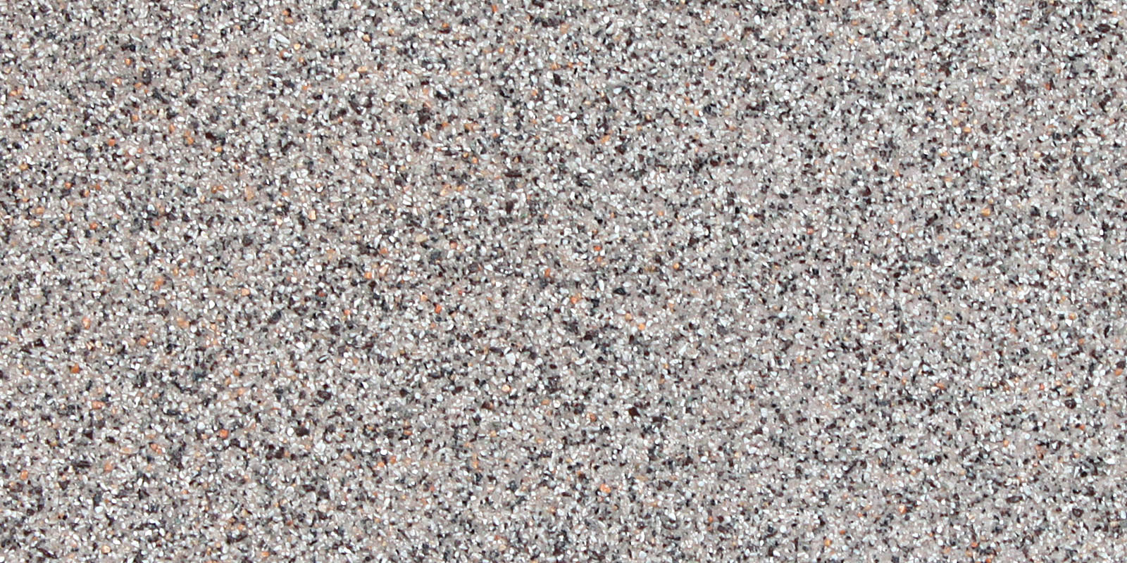 predious stone