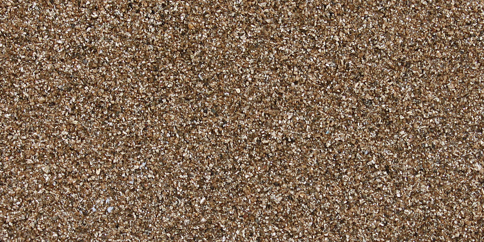 Natural-01
