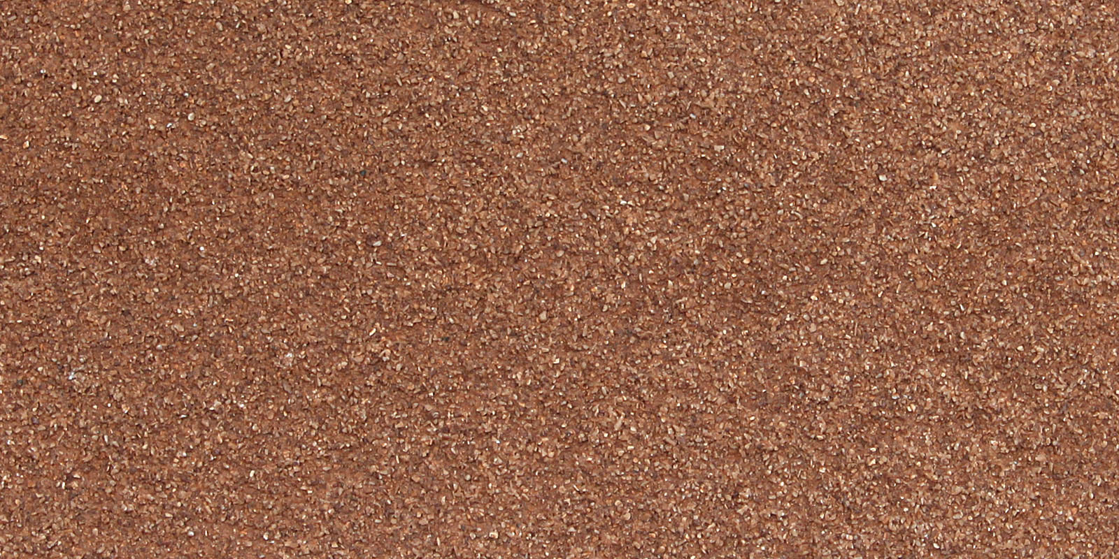 Natural-03