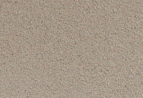 natural stone