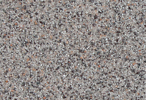natural stone