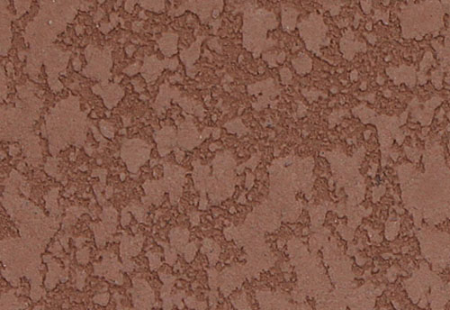 natural stone