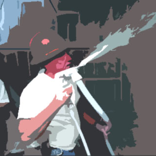 Generic placeholder image