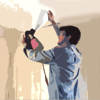 Generic placeholder image
