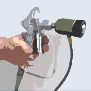 Generic placeholder image