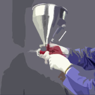 Generic placeholder image